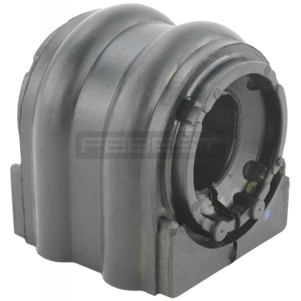 Silent-bloc barre stabilisatrice AVT FEBEST – HYUNDAI / KIA