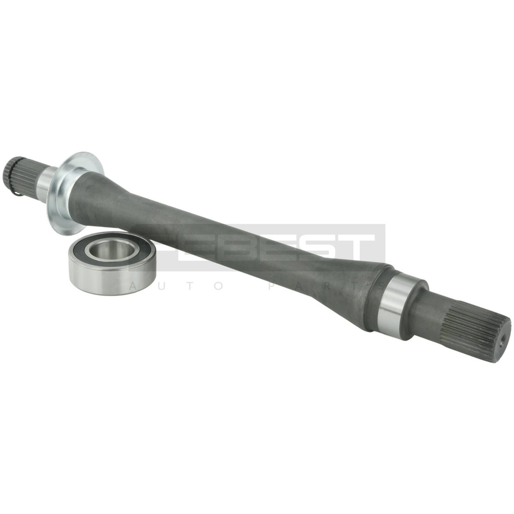 [SPS2212CARNRH] Axle half shaft right 28x408x28 AVD FEBEST – HYUNDAI / KIA