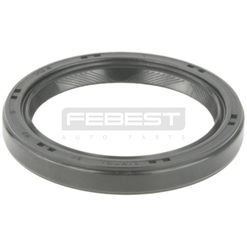 [SPS95GAY37470606C] Demi-arbre de transmission FEBEST – HYUNDAI / KIA