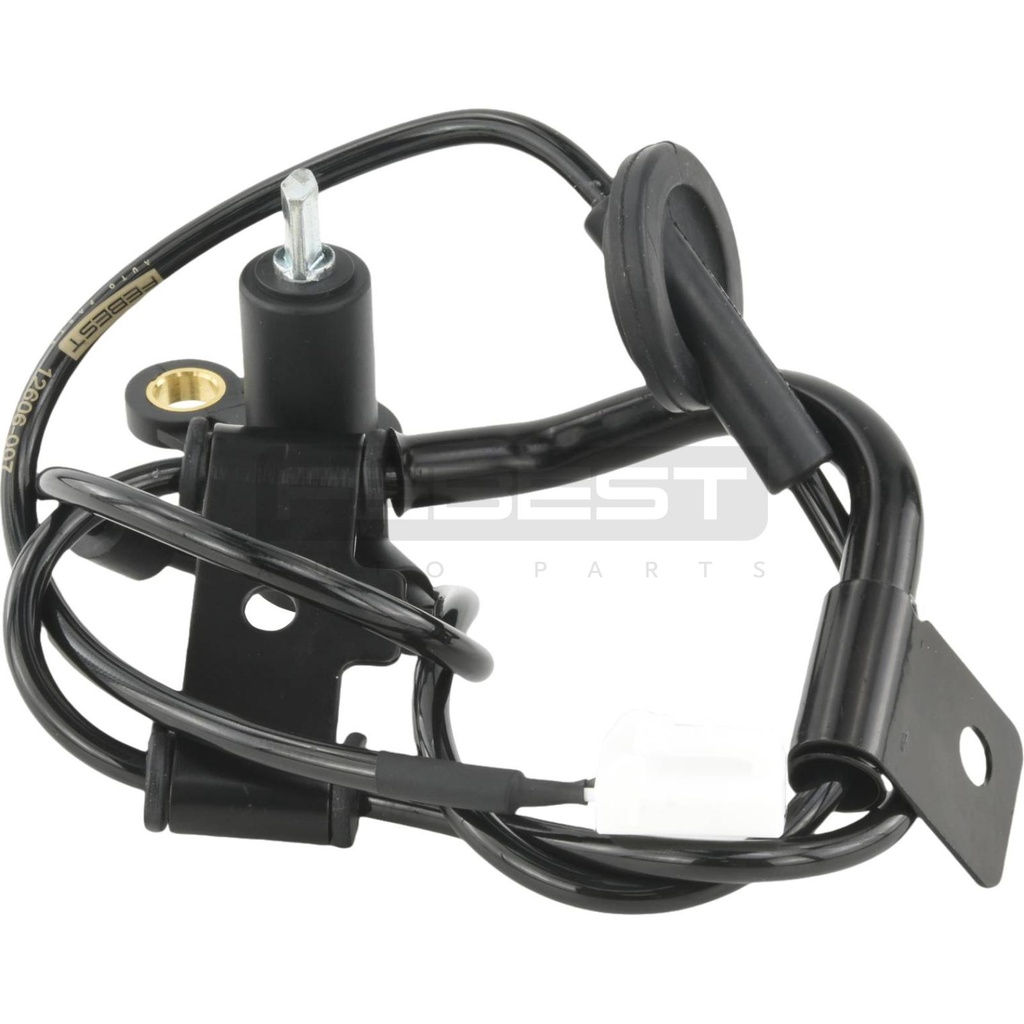 Capteur ABS vitesse de roue ARR FEBEST – HYUNDAI / KIA
