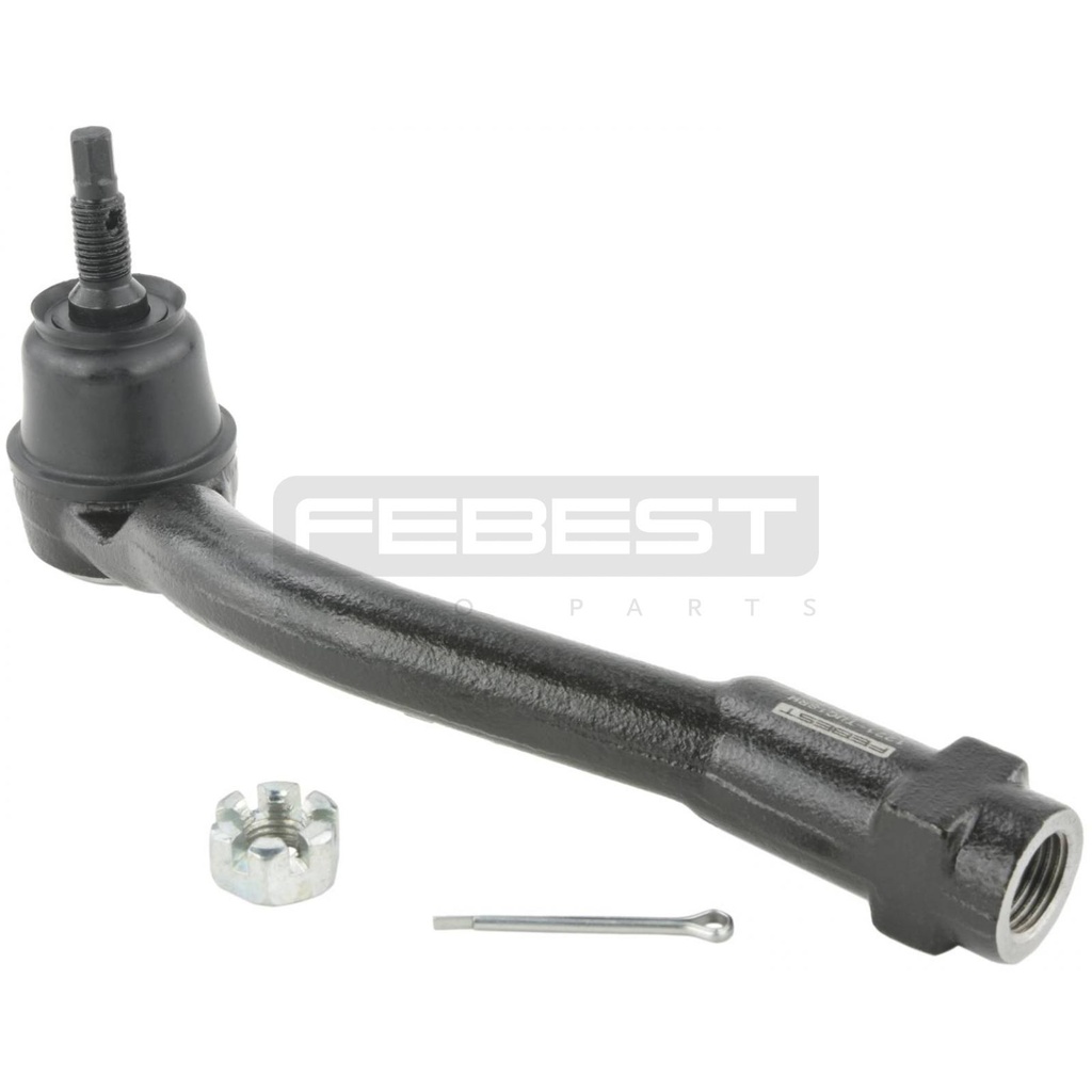 Rotule de direction droite FEBEST – HYUNDAI / KIA