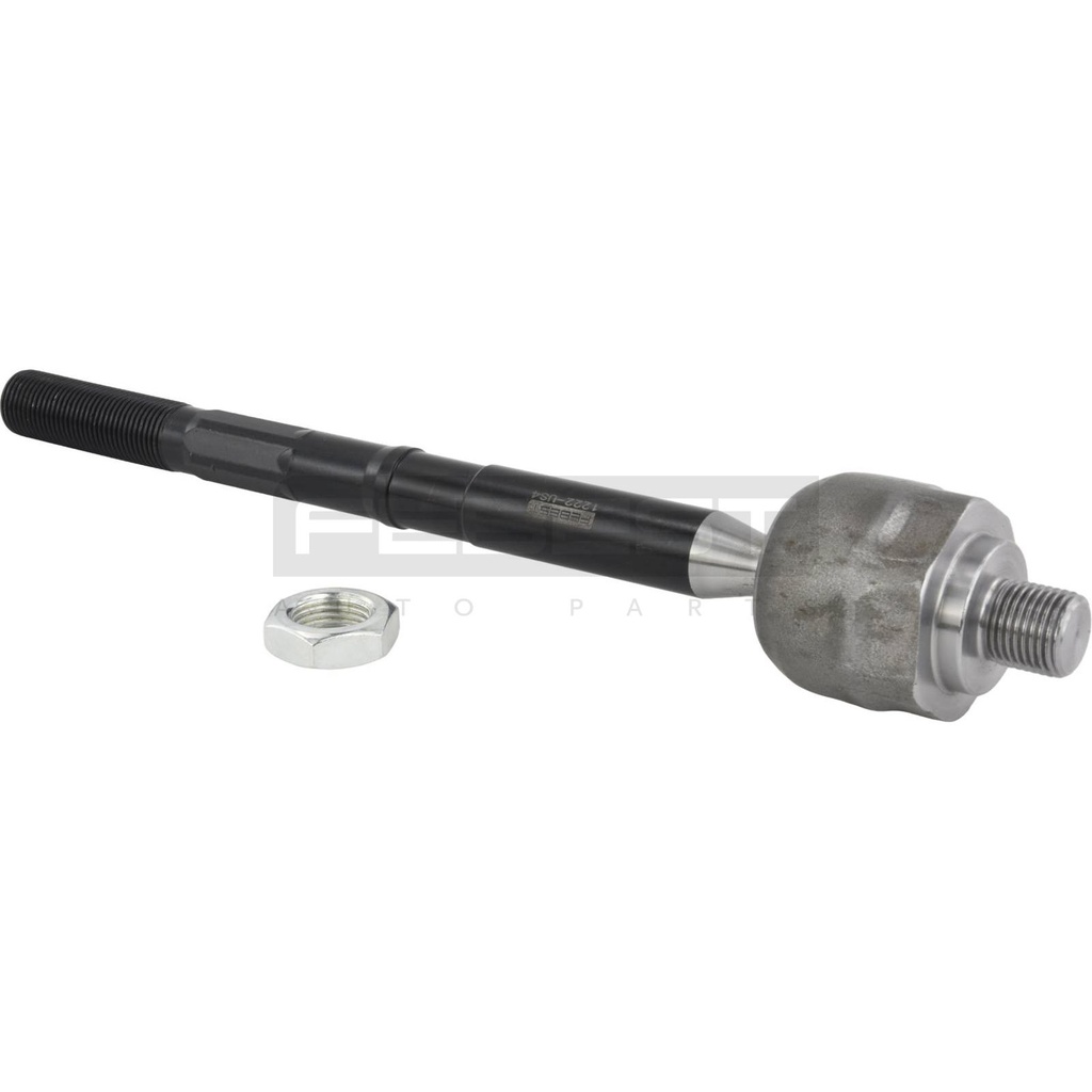 Biellette de direction FEBEST – HYUNDAI / KIA
