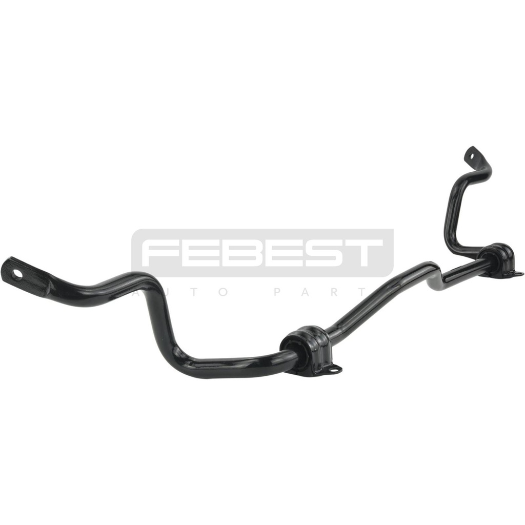Stabilisateur avant d25.5 FEBEST – HYUNDAI / KIA