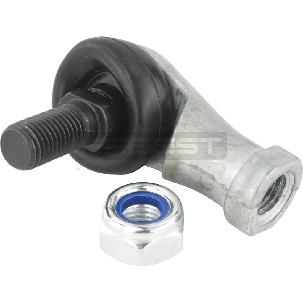 Gear shift rod end FEBEST – HYUNDAI / KIA