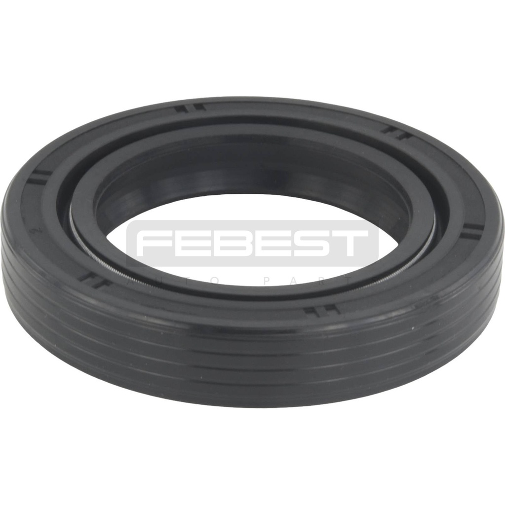 Bague d'étanchéité, cardan de transmission FEBEST – HYUNDAI / KIA