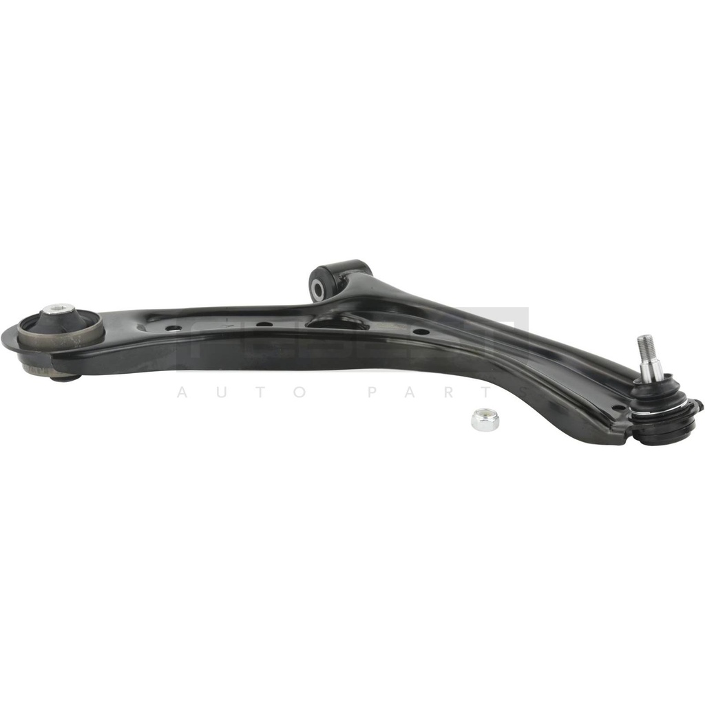 Right lower front arm AVT FEBEST – HYUNDAI / KIA