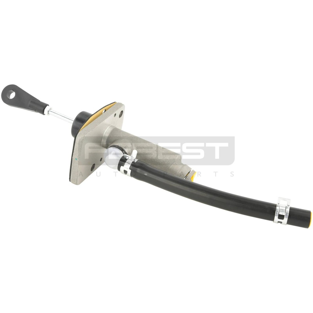 Cylindre émetteur, embrayage FEBEST – HYUNDAI / KIA