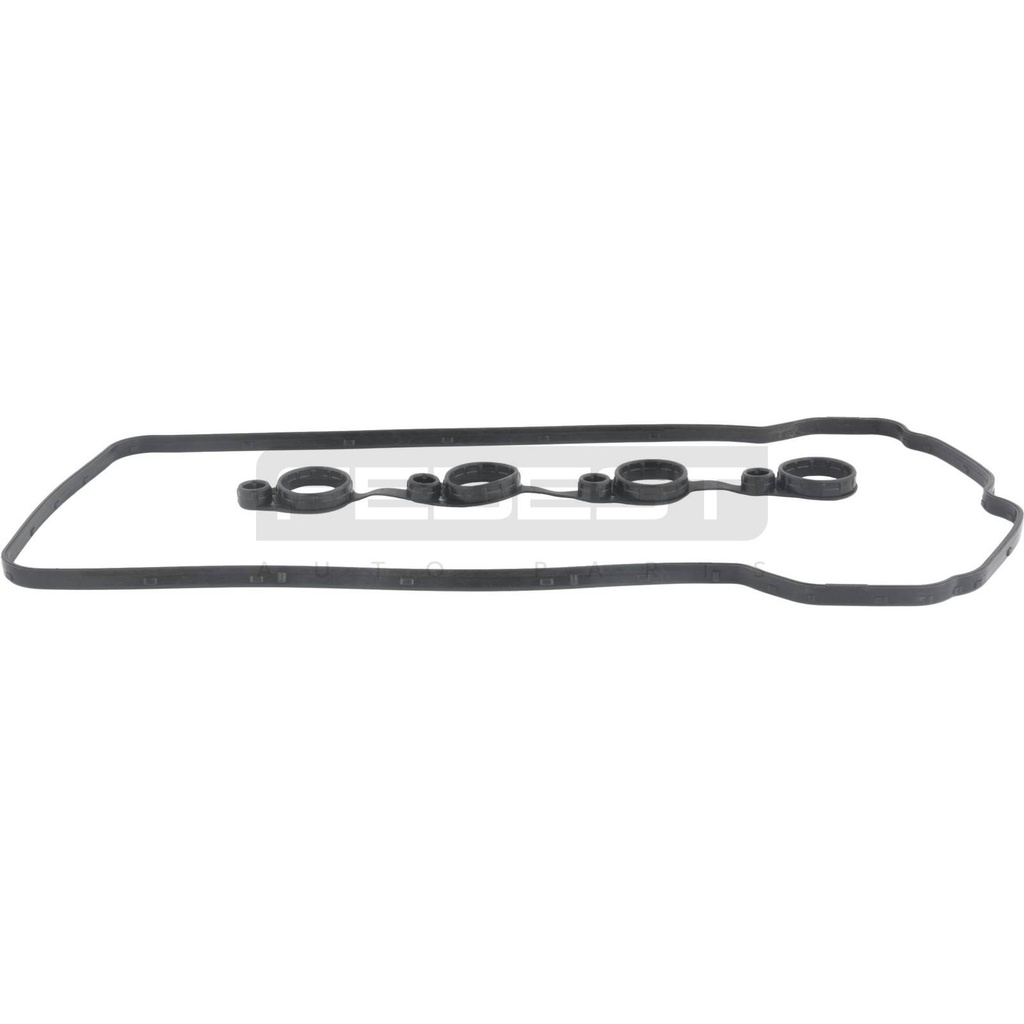 Joint de couvercle de soupape FEBEST – HYUNDAI / KIA