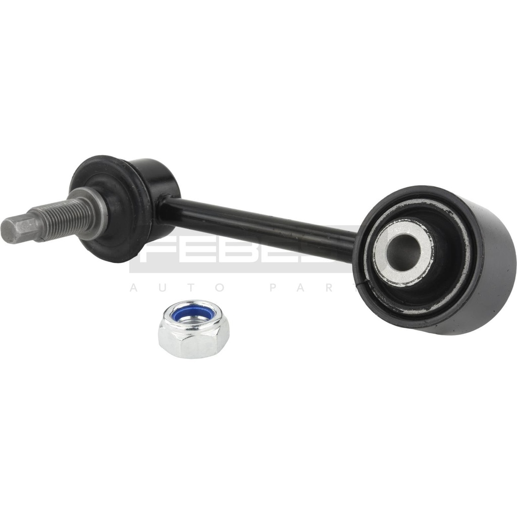 Biellette de barre stabilisatrice arrière gauche FEBEST – HYUNDAI / KIA