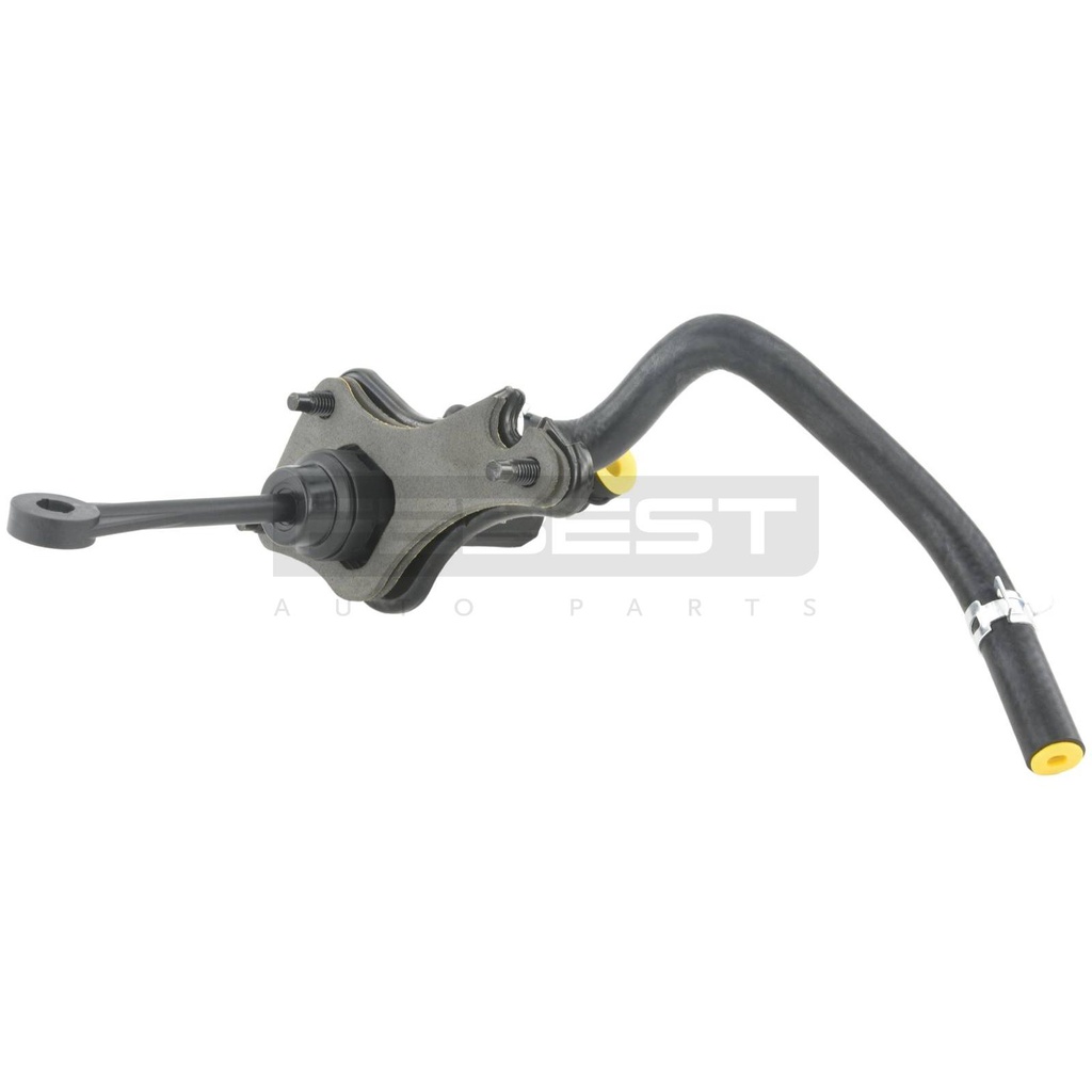Cylindre émetteur, embrayage FEBEST – HYUNDAI / KIA