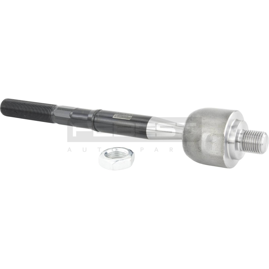 Biellette de direction FEBEST – HYUNDAI