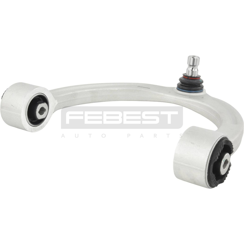Right upper front arm AVT FEBEST – HYUNDAI / KIA