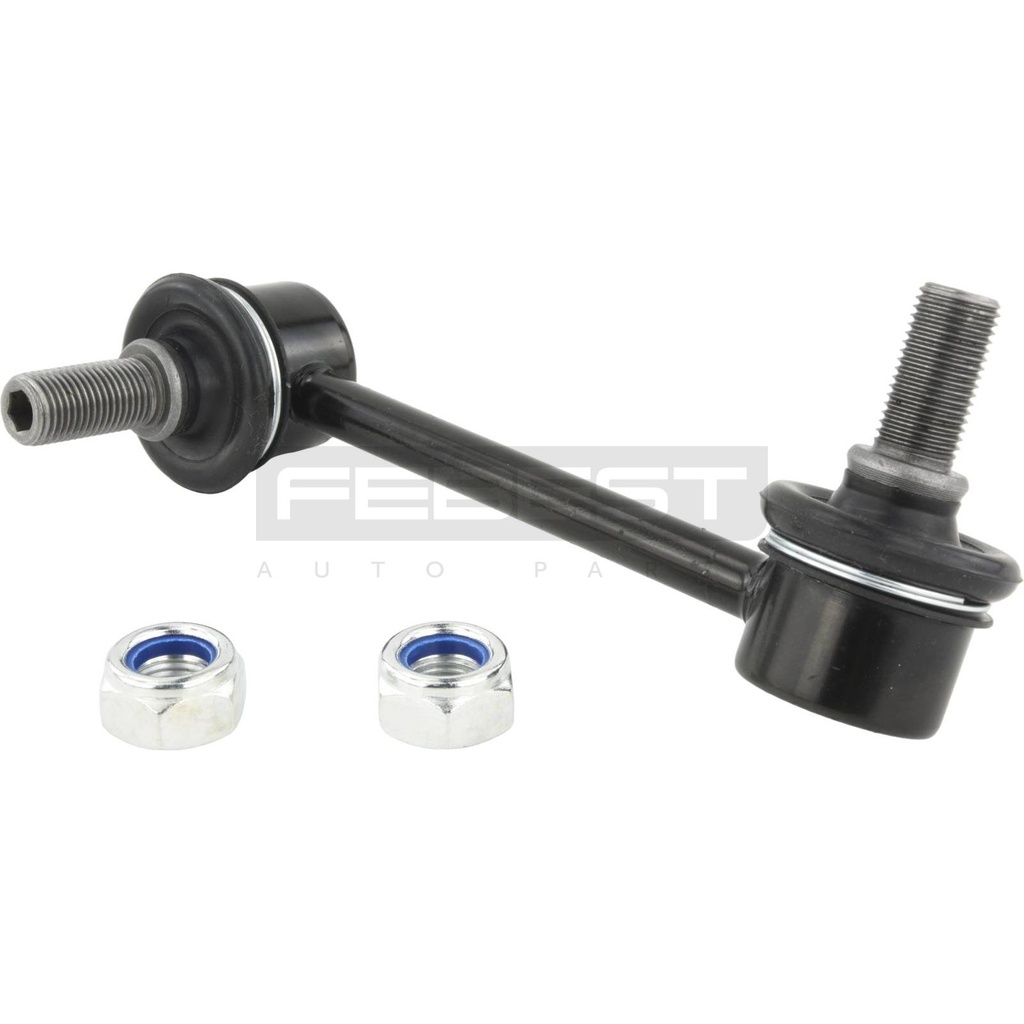 Biellette barre stabilisatrice ARR FEBEST – HYUNDAI / KIA