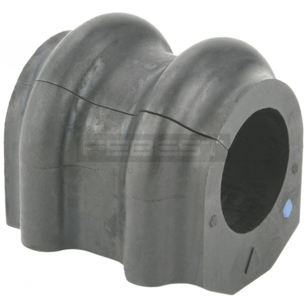 Silent-bloc barre stabilisatrice AVT FEBEST – HYUNDAI / KIA