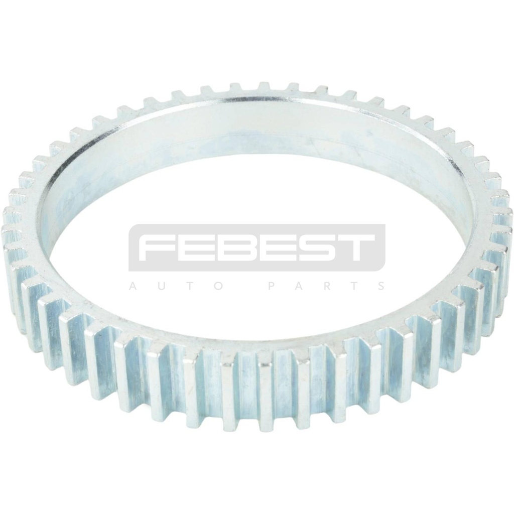 Anneau abs FEBEST – HYUNDAI / KIA