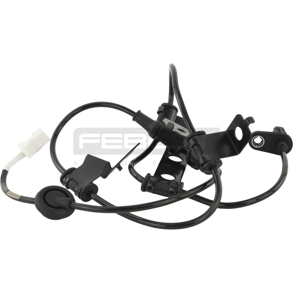 Capteur ABS vitesse de roue ARR FEBEST – HYUNDAI / KIA