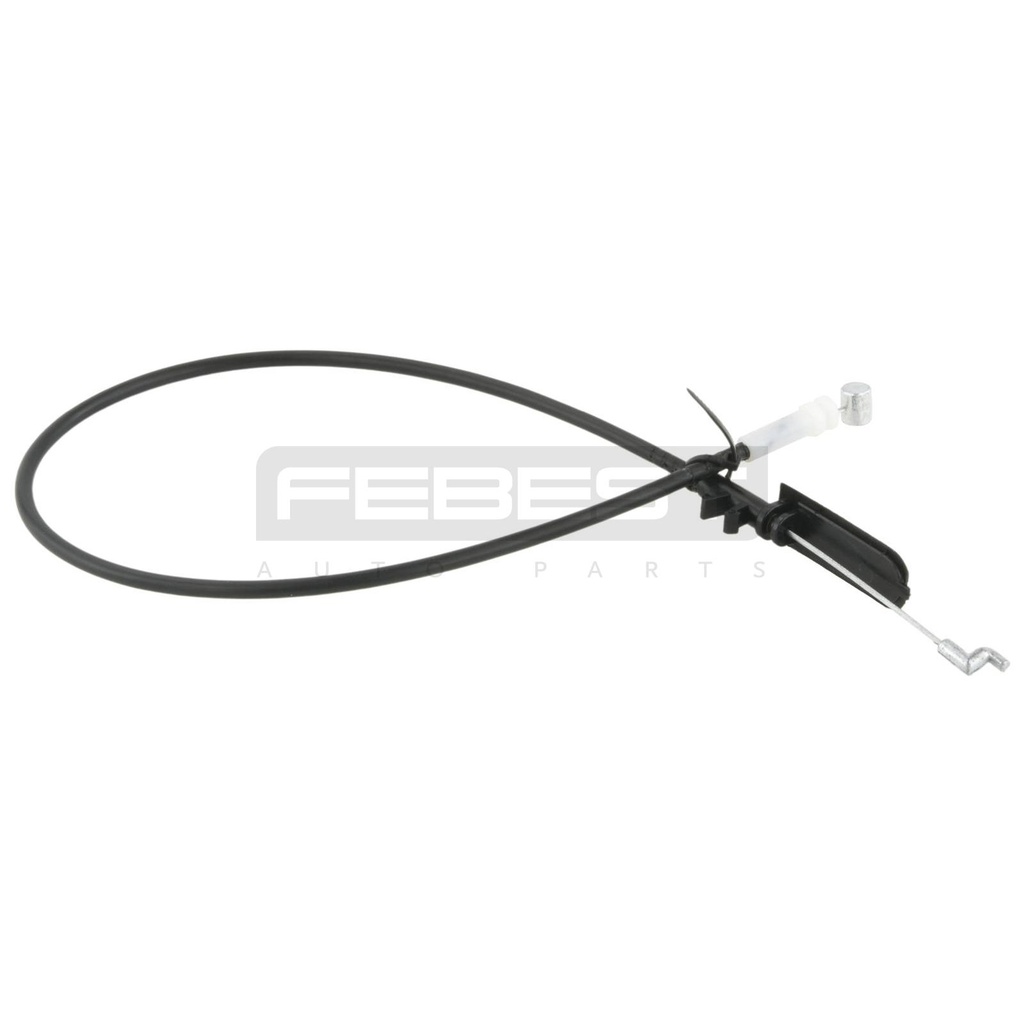 Outer door lock cable EXT FEBEST – HYUNDAI / KIA