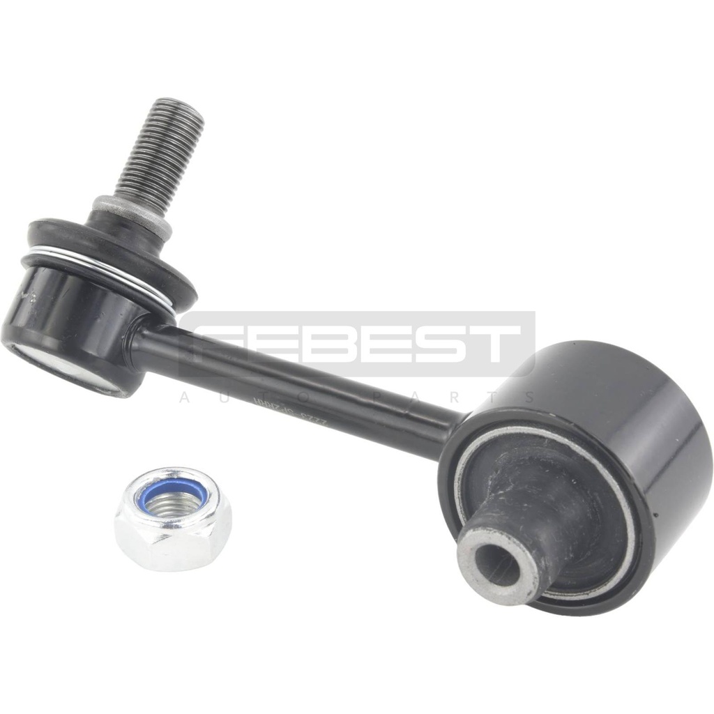 Biellette barre stabilisatrice ARR FEBEST – HYUNDAI / KIA