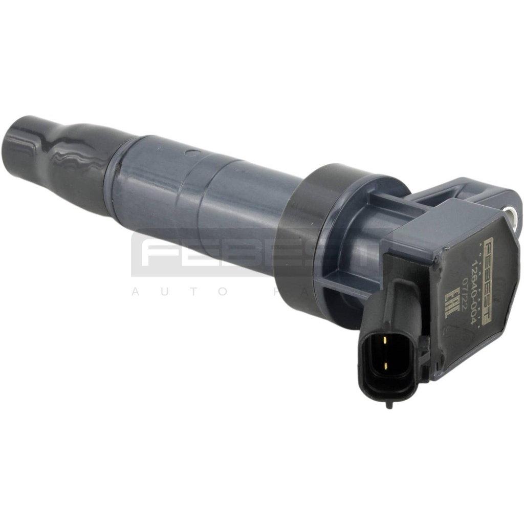 Ignition coil FEBEST – HYUNDAI / KIA