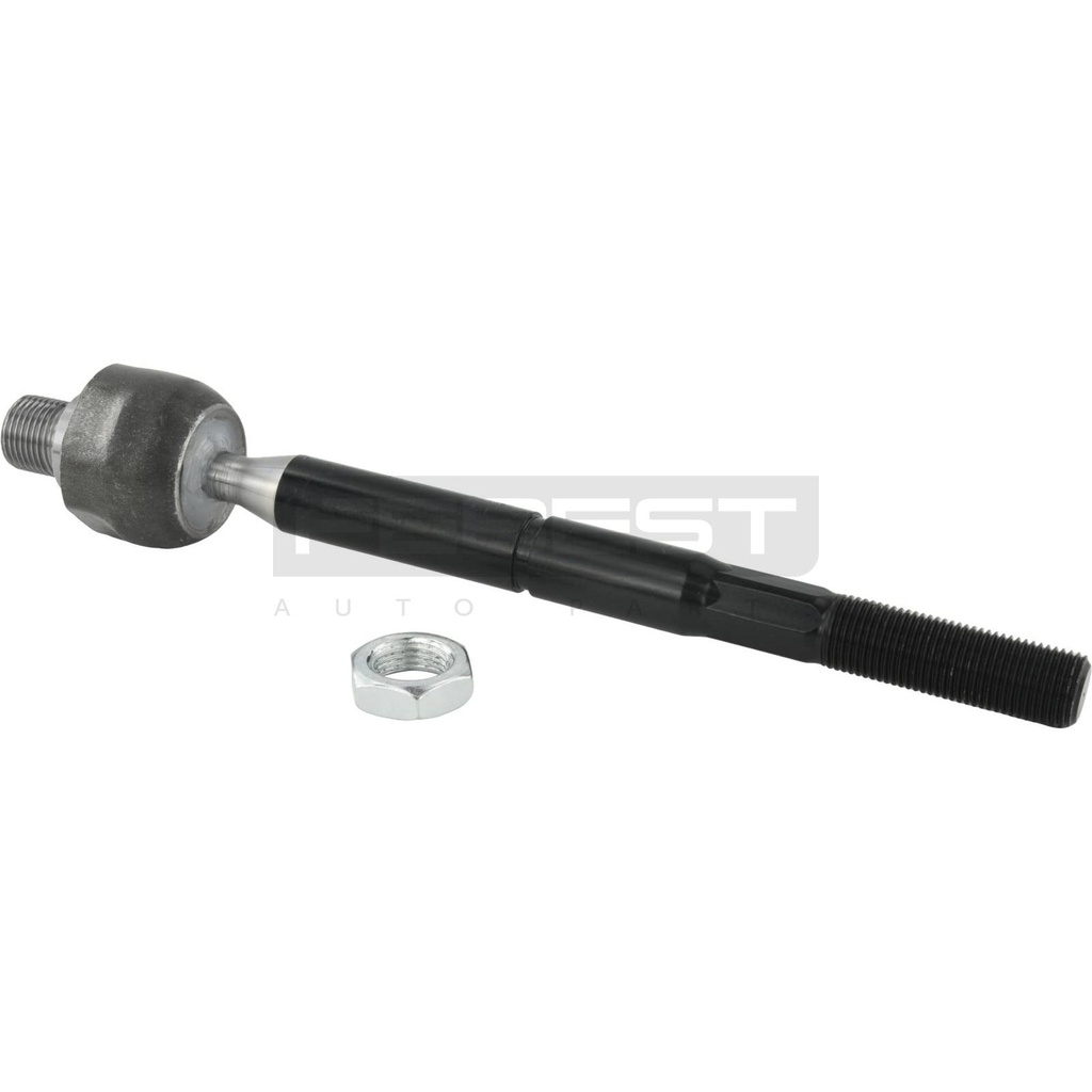 Biellette de direction FEBEST – HYUNDAI / KIA