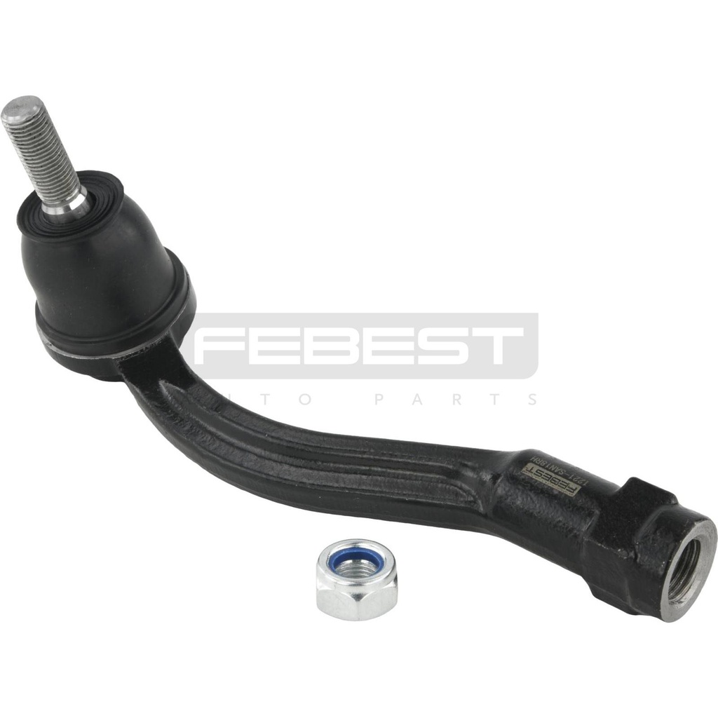 Rotule barre de direction AVD FEBEST – HYUNDAI / KIA