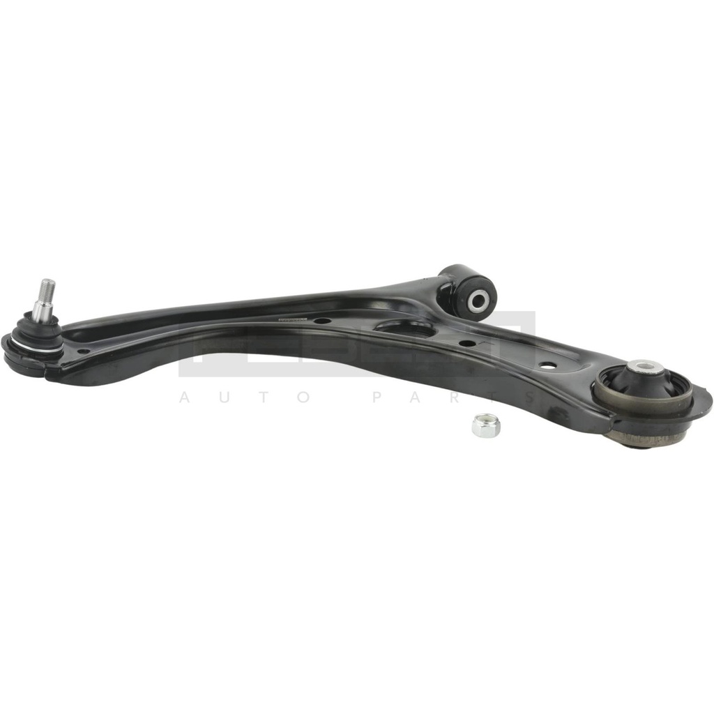 Left lower front arm AVT FEBEST – HYUNDAI / KIA