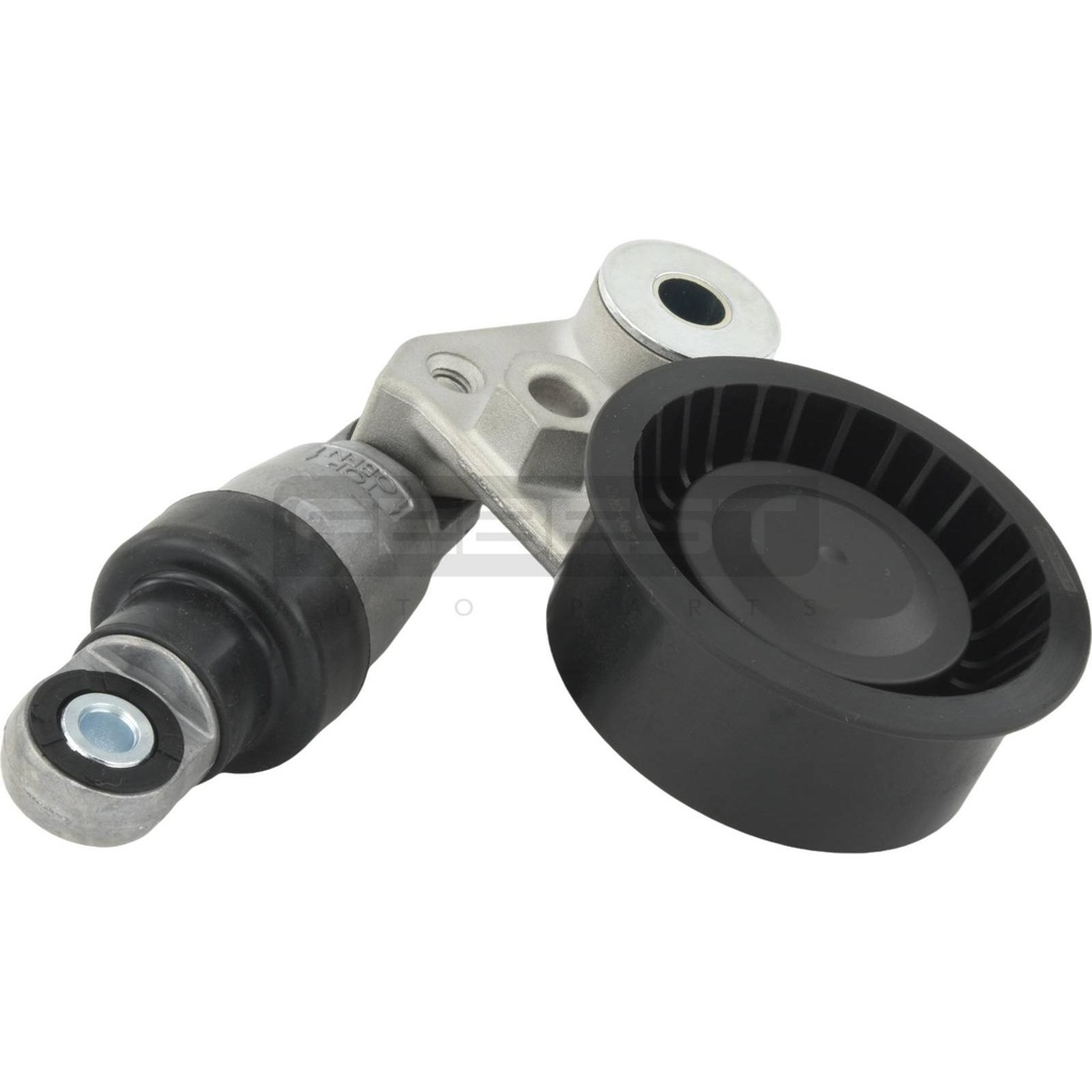 Belt tensioner FEBEST – HYUNDAI / KIA