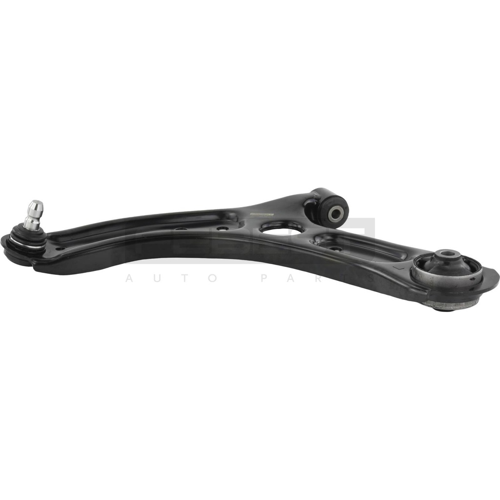 Left front arm AVT FEBEST – HYUNDAI / KIA