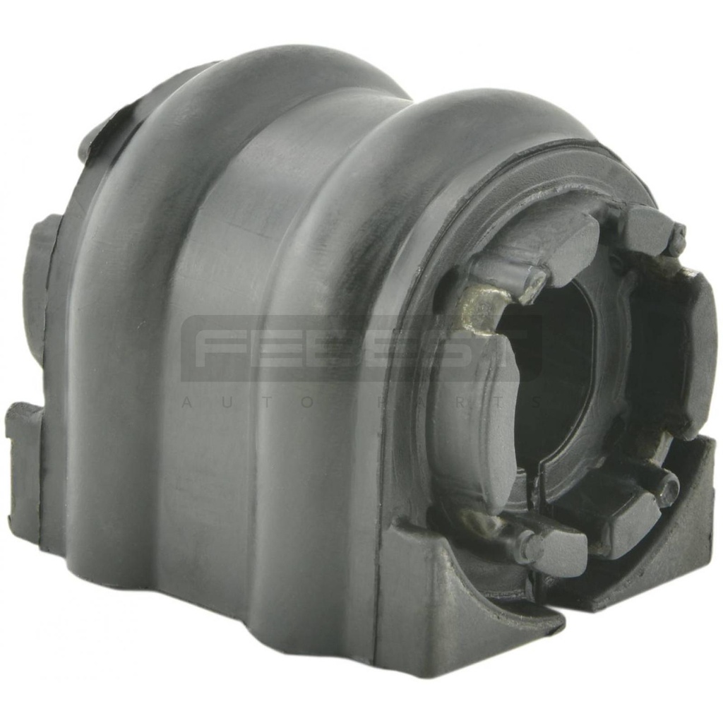 Silentbloc de barre stabilisatrice arrière (renforcé FEBEST – HYUNDAI / KIA