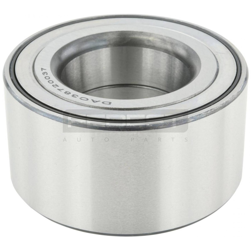 [SPSDAC38720037] Roulement de roue AVT FEBEST – HYUNDAI / KIA