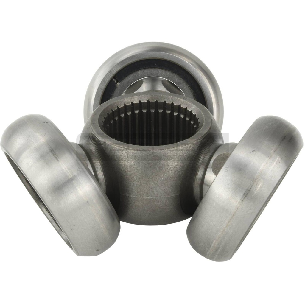 Joint tripode transmission FEBEST – HYUNDAI