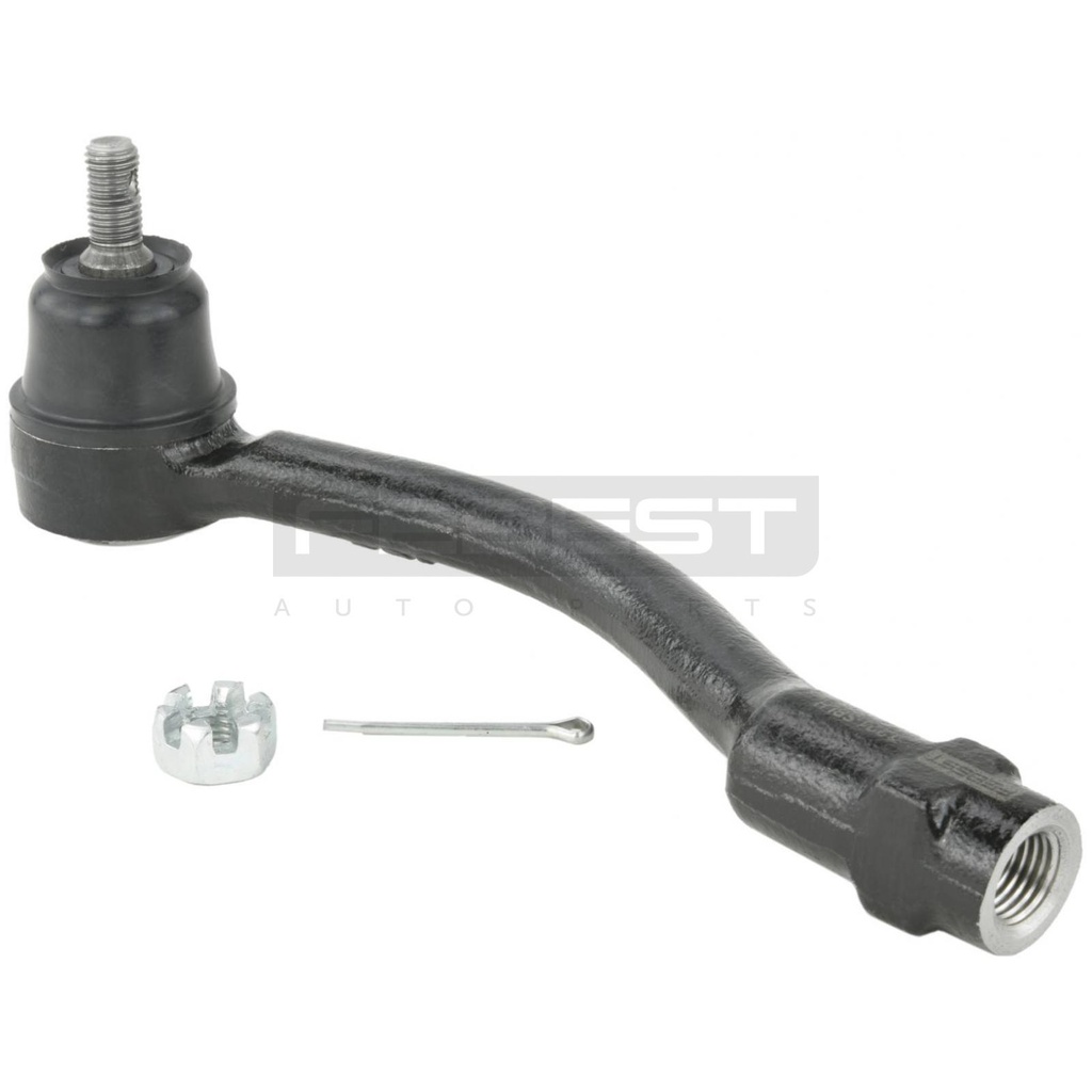 Rotule barre de direction AVG FEBEST – HYUNDAI / KIA