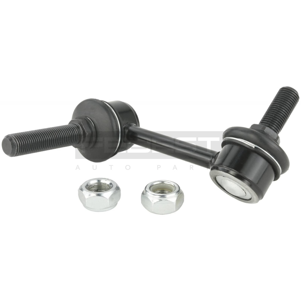 Biellette de barre stabilisatrice arrière droite FEBEST – HYUNDAI / KIA