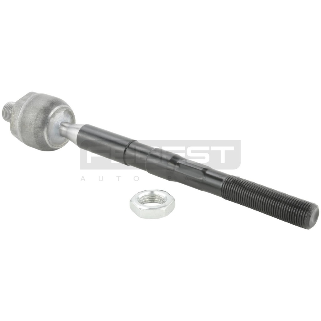 Biellette de direction FEBEST – HYUNDAI / KIA