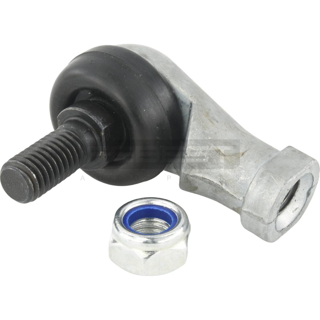 Gear shift rod end FEBEST – HYUNDAI / KIA