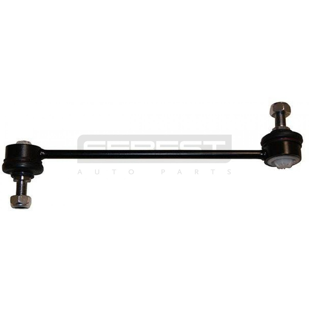 Biellette barre stabilisatrice AVT FEBEST – HYUNDAI / KIA