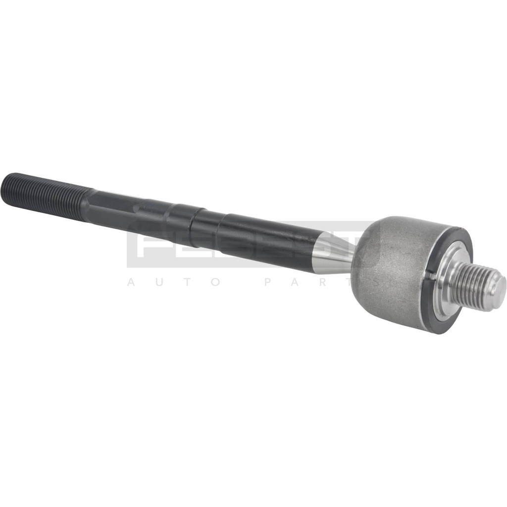 Rotule barre de direction FEBEST – HYUNDAI / KIA