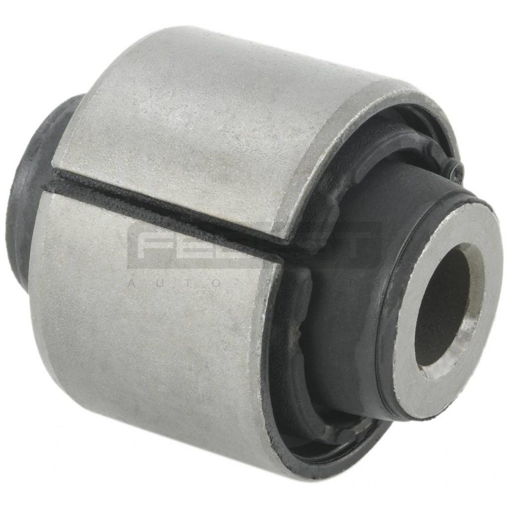 [SPSKABSPF1R] Silent-bloc ARR FEBEST – HYUNDAI / KIA