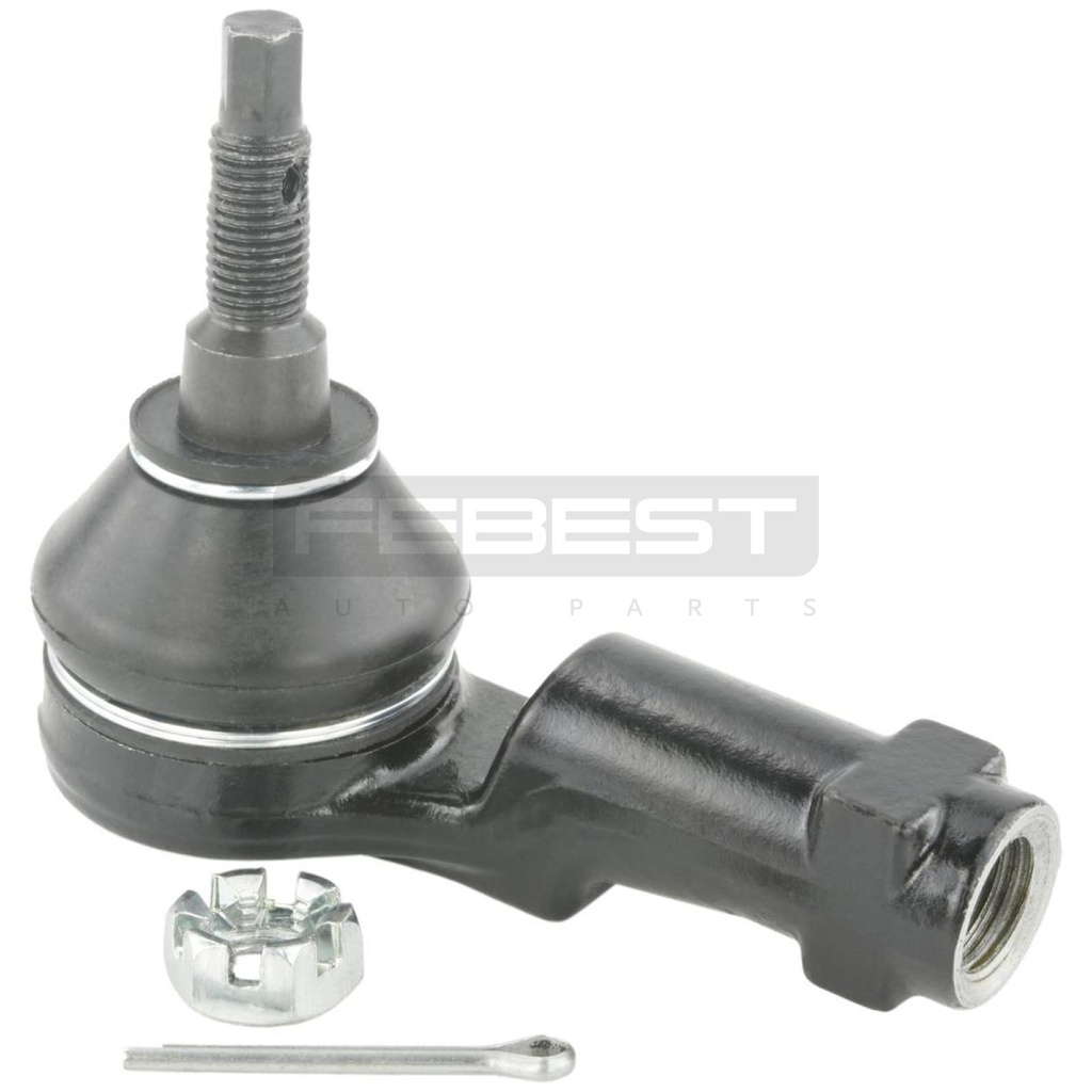 Rotule barre de direction AVG FEBEST – HYUNDAI / KIA