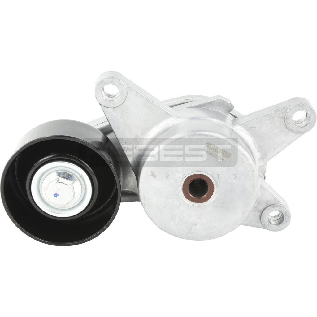 [SPS1290HCR] Belt tensioner FEBEST – HYUNDAI / KIA