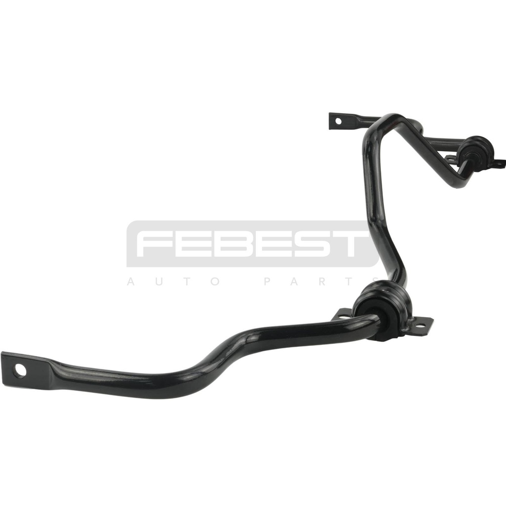 Stabilizer rear d22.4 ARR FEBEST – HYUNDAI / KIA
