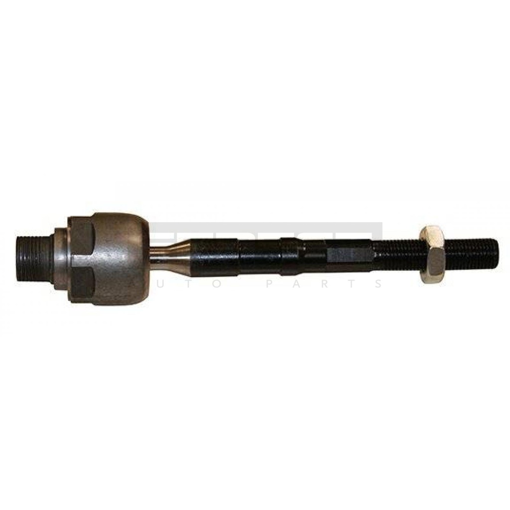 Biellette de direction FEBEST – HYUNDAI / KIA