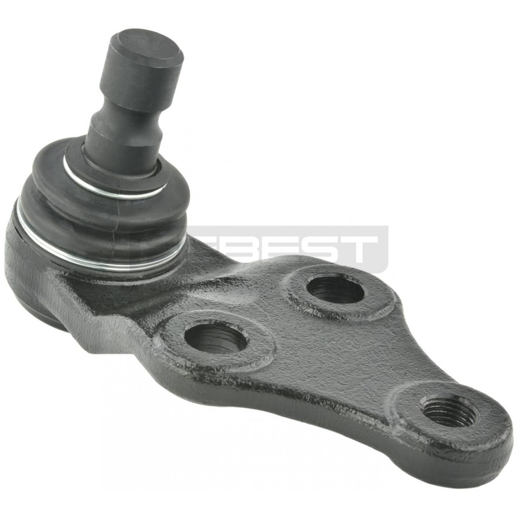 Rotule de triangle de suspension avant inférieur FEBEST – HYUNDAI