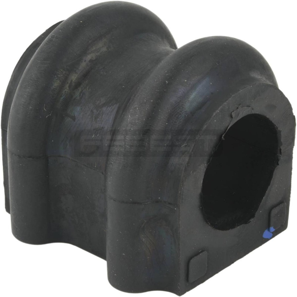 Silent-bloc barre stabilisatrice AVT FEBEST – HYUNDAI / KIA