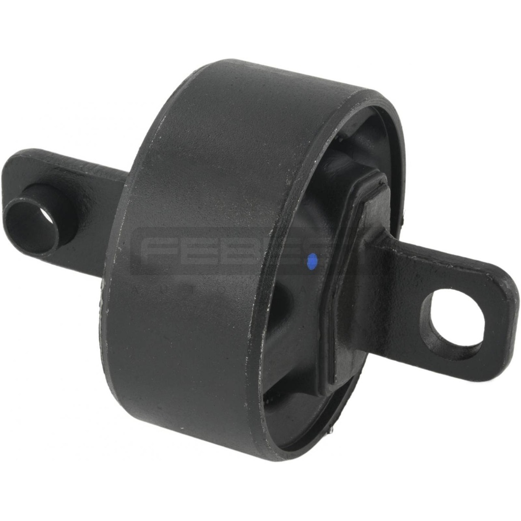 Silent-bloc ARR FEBEST – HYUNDAI / KIA