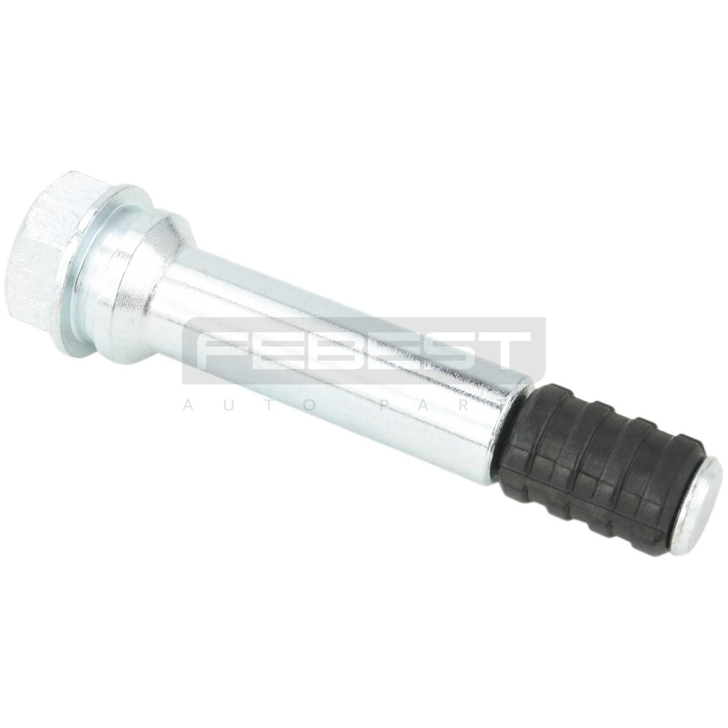 Guide coulisseau d'étrier AVT FEBEST – HYUNDAI