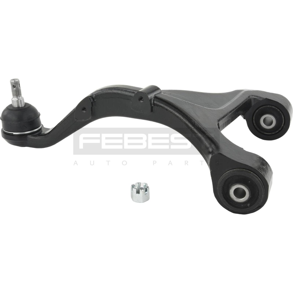 Left upper rear arm ARR FEBEST – HYUNDAI / KIA