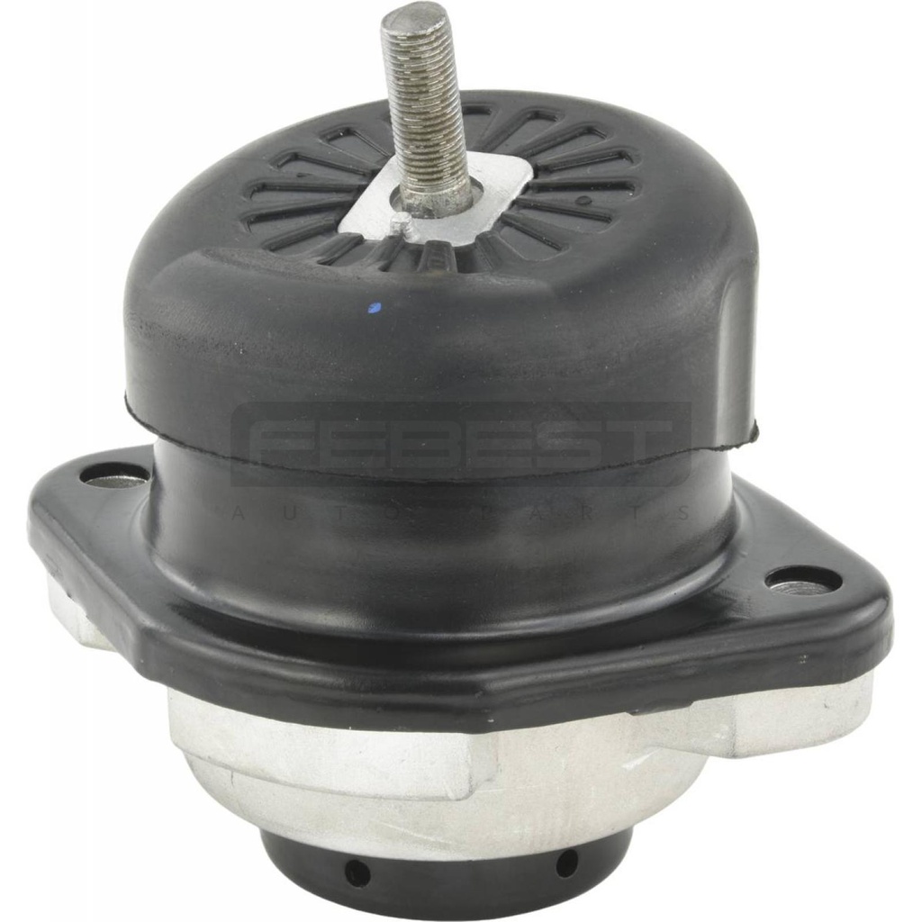 Support moteur AVT FEBEST – HYUNDAI / KIA