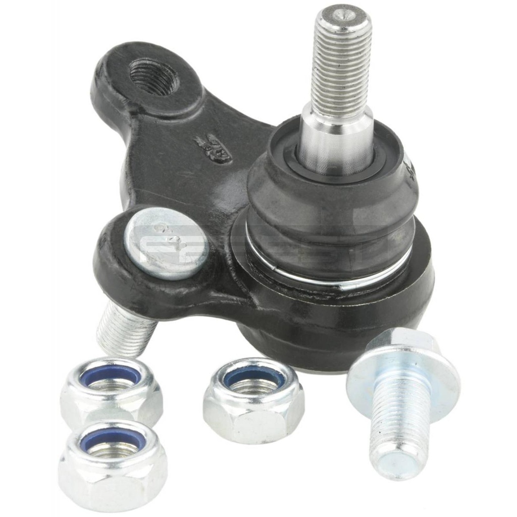 Rotule de suspension AVT FEBEST – HYUNDAI / KIA
