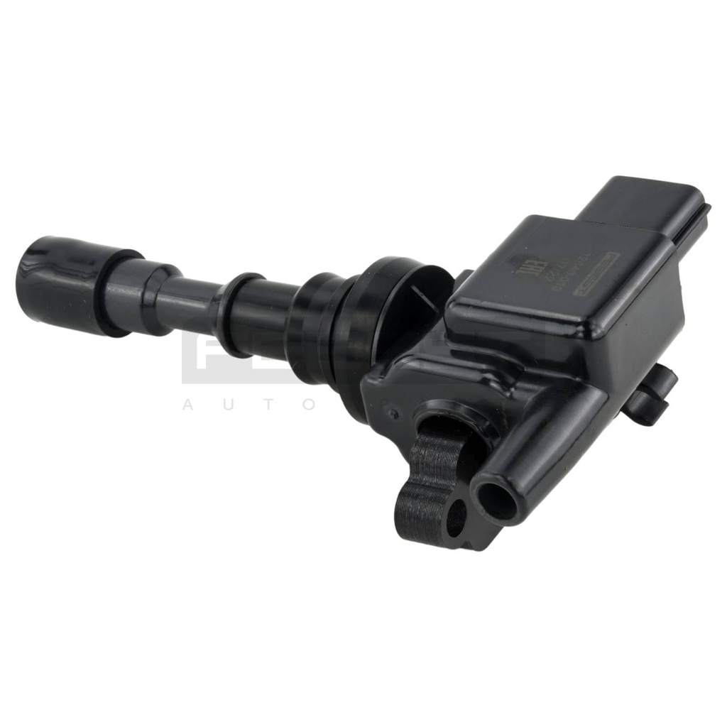 Bobine d'allumage FEBEST – HYUNDAI / KIA